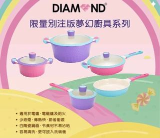 （分類：）位於 。 由 Aquaeva 提交（商品編號 1017488452，圖片 1）。簡介： 。