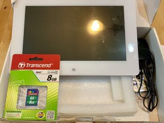 （分類：）位於 。 由 bethany_cg 提交（商品編號 1017432370，圖片 1）。簡介： 。
