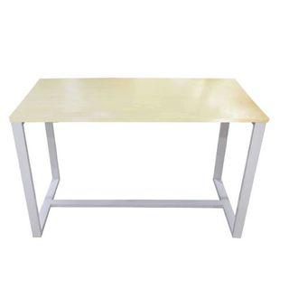 Fix Dining/Study Table