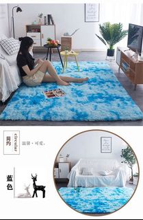 (Category: ) located in . Submitted by aceliving (Listing ID 1017602905, Image 1). Description: .