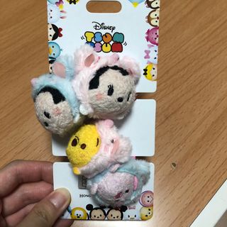 （分類：）位於 。 由 000bear000 提交（商品編號 1017514100，圖片 1）。簡介： 。