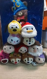 （分類：）位於 。 由 bobo_01 提交（商品編號 1017558596，圖片 1）。簡介： 。