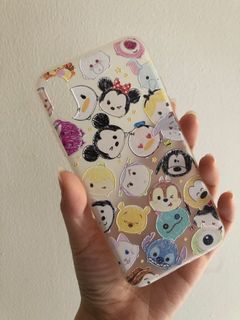 (Kategori: ) berada di . Dikirim oleh briprelovedstuff (ID iklan 1017380156, Gambar 1). Deskripsi: .