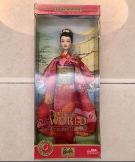 （分類：）位於 。 由 gchan888 提交（商品編號 1017530588，圖片 1）。簡介： 。