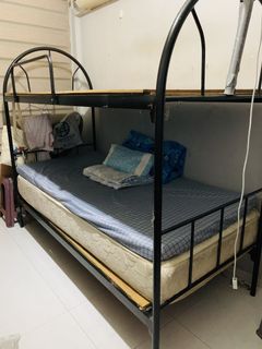 (Category: ) located in . Submitted by vuoanh92 (Listing ID 1017564433, Image 1). Description: .