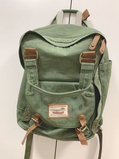 （分類：）位於 。 由 miucca 提交（商品編號 1017603563，圖片 1）。簡介： 。