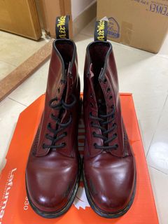 （分類：）位於 。 由 kary_ma 提交（商品編號 1017510388，圖片 1）。簡介： 。
