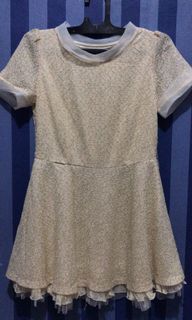 (Kategori: ) berada di . Dikirim oleh preloved.foryou___ (ID iklan 1017607170, Gambar 1). Deskripsi: .