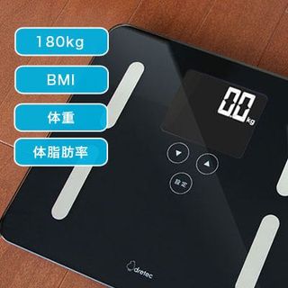 （分類：）位於 。 由 ycgenerations 提交（商品編號 1017481302，圖片 1）。簡介： 。