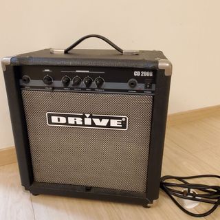 （分類：）位於 。 由 tobiasforge 提交（商品編號 1017545308，圖片 1）。簡介： 。