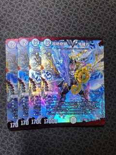 (Category: ) located in . Submitted by accelerator3828 (Listing ID 1017608812, Image 1). Description: .
