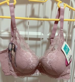 （分類：）位於 。 由 ericacayau 提交（商品編號 1017531590，圖片 1）。簡介： 。