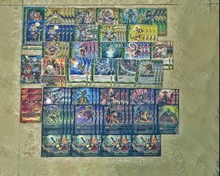(Category: ) located in . Submitted by kxztzx (Listing ID 1017510595, Image 1). Description: .