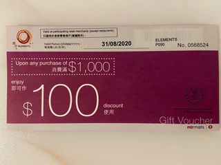 （分類：）位於 。 由 chillllife 提交（商品編號 1017532179，圖片 1）。簡介： 。
