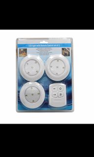 (Category: ) located in . Submitted by sellco (Listing ID 1017539152, Image 1). Description: .