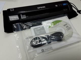 （分類：）位於 。 由 rickytaudit 提交（商品編號 1017389184，圖片 1）。簡介： 。