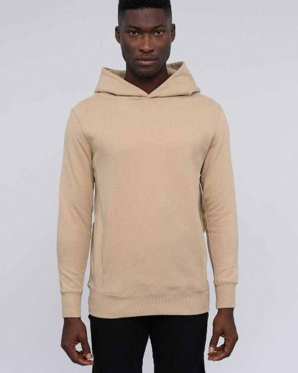 Esntls hoodie