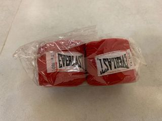（分類：）位於 。 由 jeffreyng100 提交（商品編號 1017540087，圖片 1）。簡介： 。