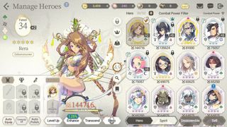 (Category: ) located in . Submitted by shineupp (Listing ID 1017592182, Image 1). Description: .