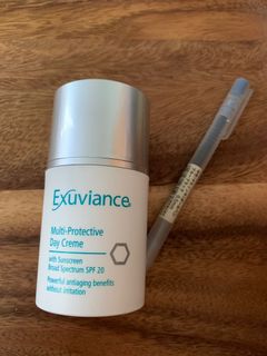 （分類：）位於 。 由 borabeauty 提交（商品編號 1017455520，圖片 1）。簡介： 。