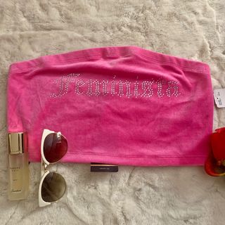 (Category: ) located in . Submitted by deasclosetph (Listing ID 1017599879, Image 1). Description: .