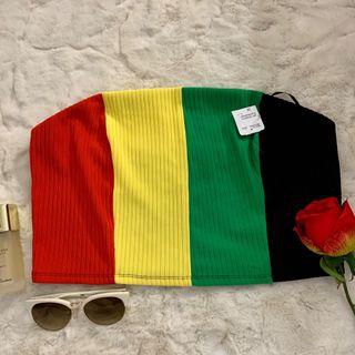 (Category: ) located in . Submitted by deasclosetph (Listing ID 1017551483, Image 1). Description: .