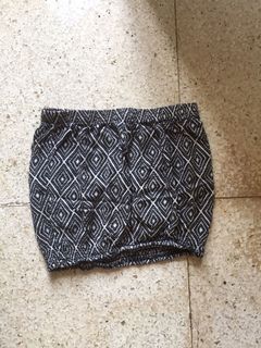 (Category: ) located in . Submitted by onlinethrifting (Listing ID 1017559519, Image 1). Description: .