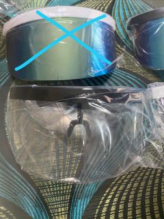 (Category: ) located in . Submitted by anrap (Listing ID 1017592293, Image 1). Description: .