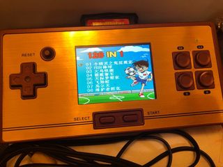 （分類：）位於 。 由 joycechan0417 提交（商品編號 1017588322，圖片 1）。簡介： 。