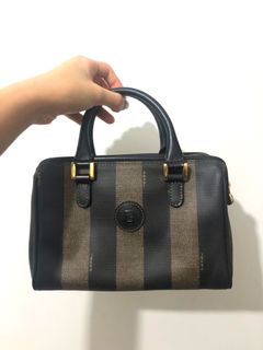 （分類：）位於 。 由 c_anny 提交（商品編號 1017598265，圖片 1）。簡介： 。