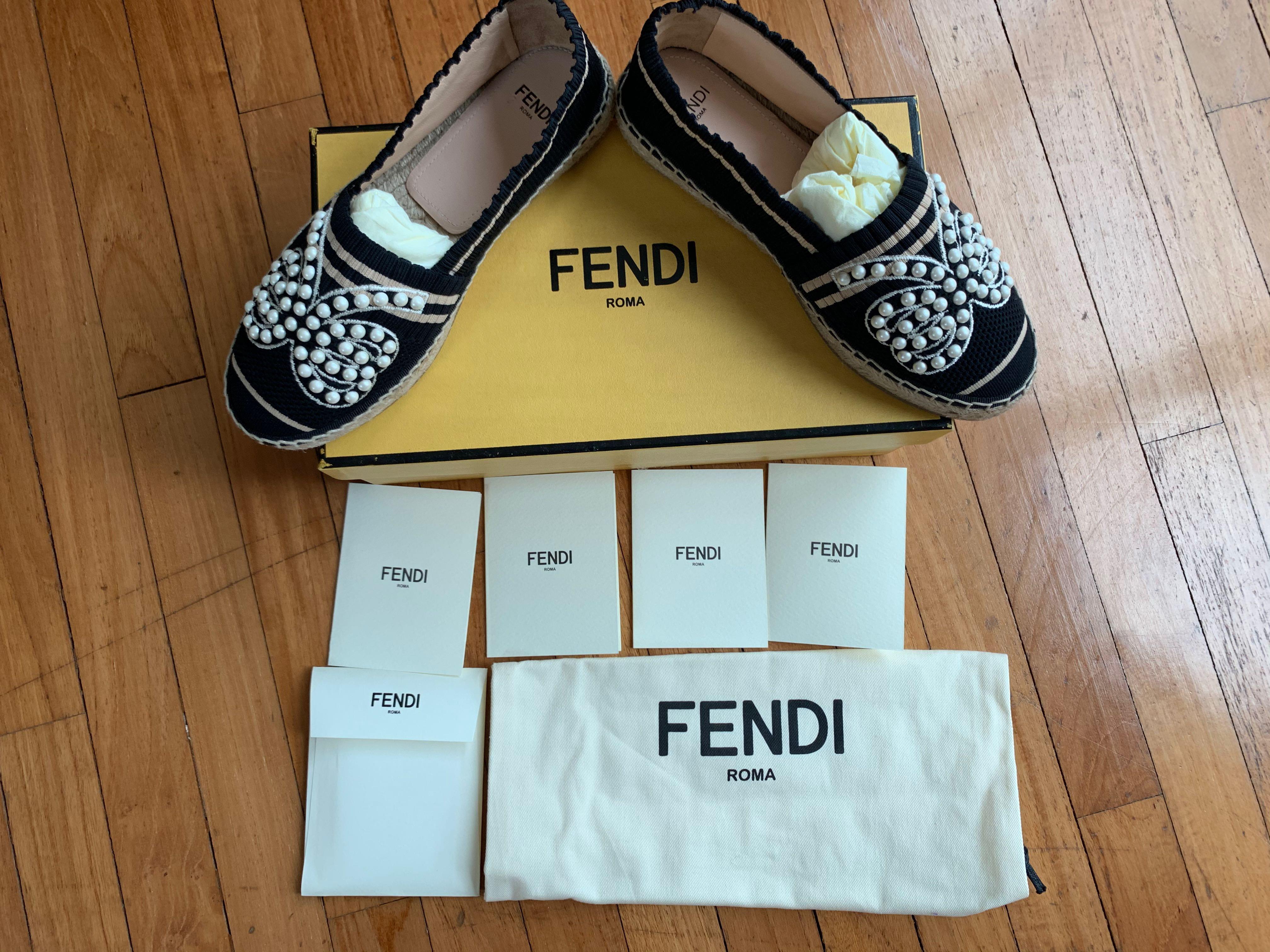 Espadrillas 35 best sale