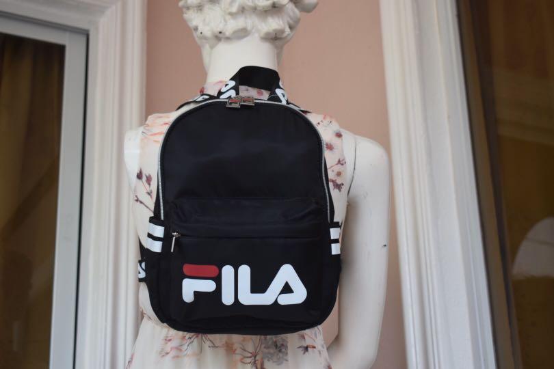 fila bag price philippines
