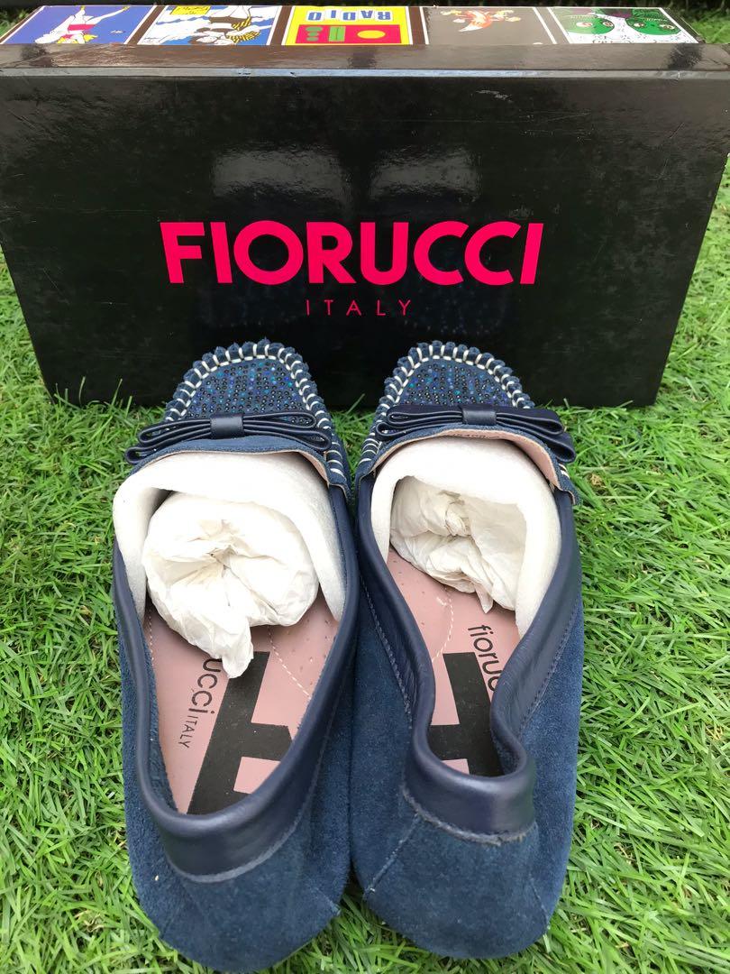 Fiarucci bridal shoes Clearance