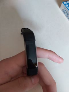 （分類：）位於 。 由 l.h.f 提交（商品編號 1017444141，圖片 1）。簡介： 。