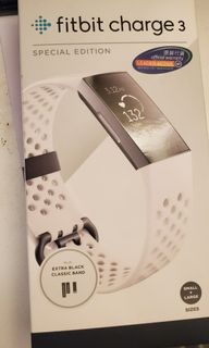 （分類：）位於 。 由 e_o_c 提交（商品編號 1017548290，圖片 1）。簡介： 。