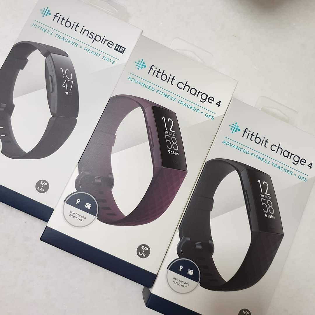 fitbit charge 2 replacement bands target