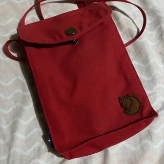 （分類：）位於 。 由 lhl122 提交（商品編號 1017548727，圖片 1）。簡介： 。