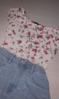 (Category: ) located in . Submitted by peachlovers (Listing ID 1017527907, Image 1). Description: .