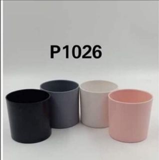 (Category: ) located in . Submitted by beeng (Listing ID 1017441582, Image 1). Description: .
