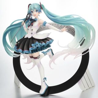 （分類：）位於 。 由 sellplastic 提交（商品編號 1002486394，圖片 1）。簡介： 。