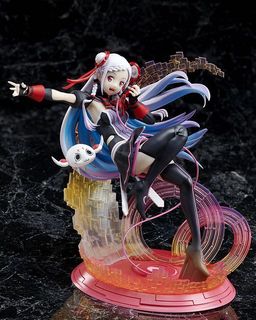 （分類：）位於 。 由 sellplastic 提交（商品編號 1002488366，圖片 1）。簡介： 。