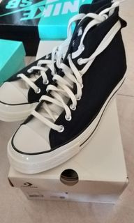 （分類：）位於 。 由 otto903 提交（商品編號 1017381769，圖片 1）。簡介： 。