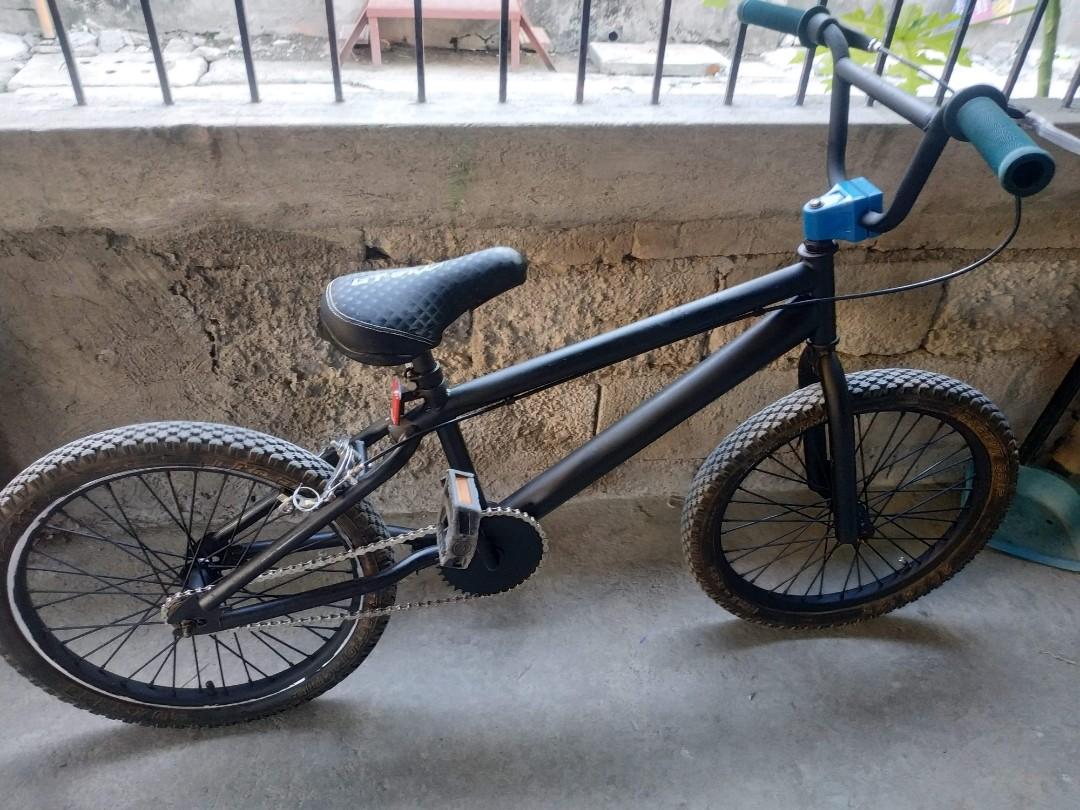 bmx bicycles for sale