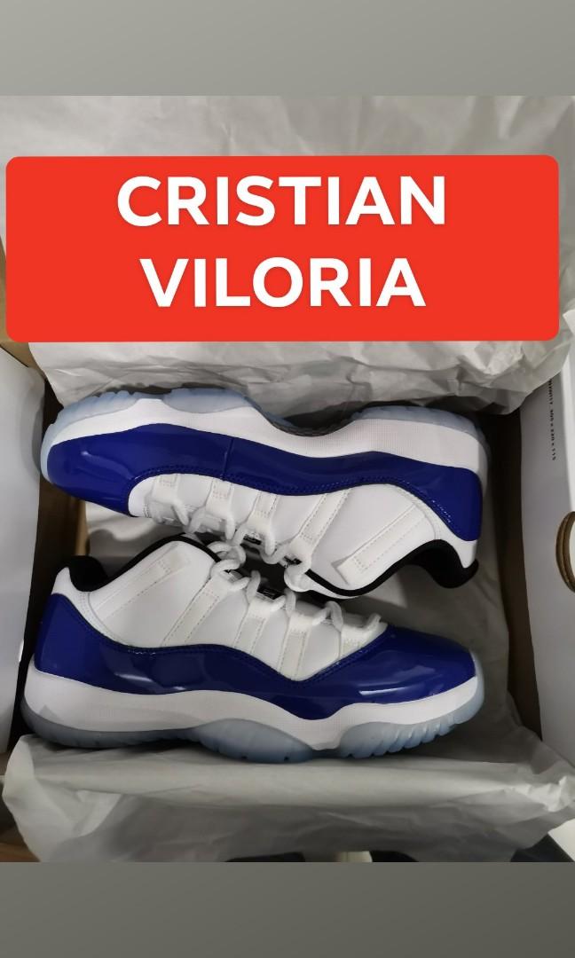 j11 concord price philippines