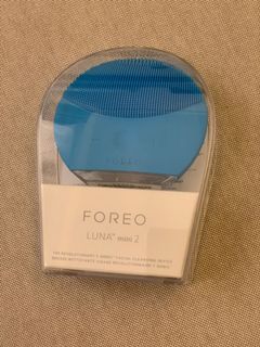 （分類：）位於 。 由 a_i_d_e_n 提交（商品編號 1017432956，圖片 1）。簡介： 。