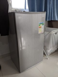 （分類：）位於 。 由 acckan 提交（商品編號 1017495439，圖片 1）。簡介： 。