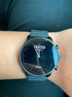 (Category: ) located in . Submitted by zshafiq (Listing ID 1017444191, Image 1). Description: .
