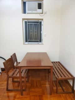 （分類：）位於 。 由 mobius427 提交（商品編號 1017487404，圖片 1）。簡介： 。