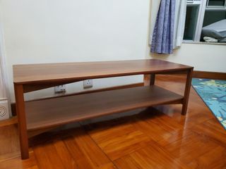 （分類：）位於 。 由 mobius427 提交（商品編號 1017505897，圖片 1）。簡介： 。