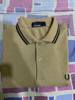 (Category: ) located in . Submitted by mohammadaliffuddin (Listing ID 1017510702, Image 1). Description: .